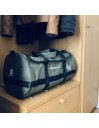 Sac vestiaire Urban vert Militaire