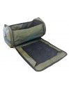 Sac vestiaire Urban vert Militaire