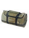 Sac vestiaire Urban vert Militaire