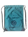 Sac vestiaire Urban vert Militaire
