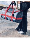 Sac vestiaire Urban vert Militaire