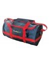 Sac vestiaire Urban vert Militaire