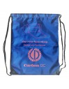 Sac vestiaire Urban vert Militaire