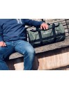 Sac vestiaire Urban vert Militaire