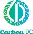 Carbon DC