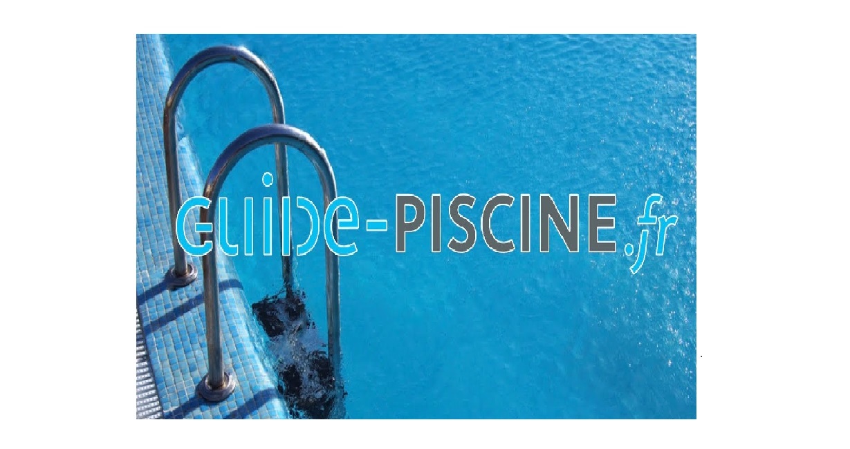 On parle de nous dans la presse
