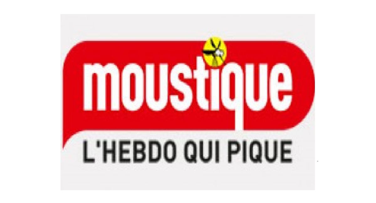 Comment faire plaisir à papa ?