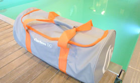 sac vestiaire